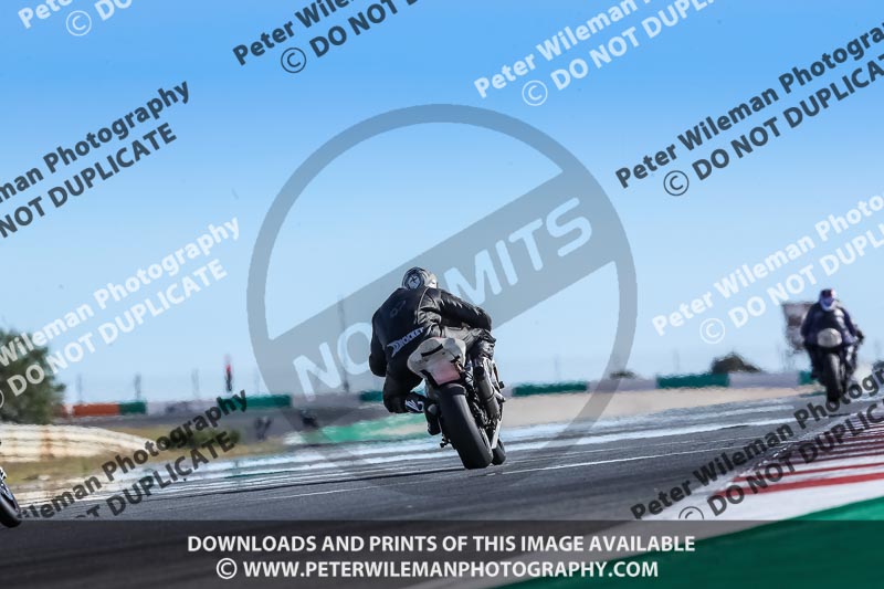 motorbikes;no limits;october 2019;peter wileman photography;portimao;portugal;trackday digital images